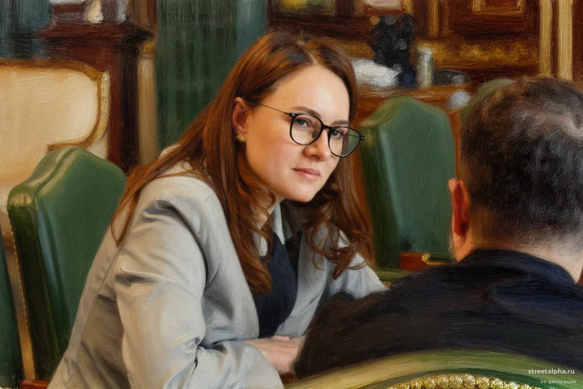 Киев отдал армии 70% бюджета: власти раскрыли цену продолжения конфликта в 2025 году