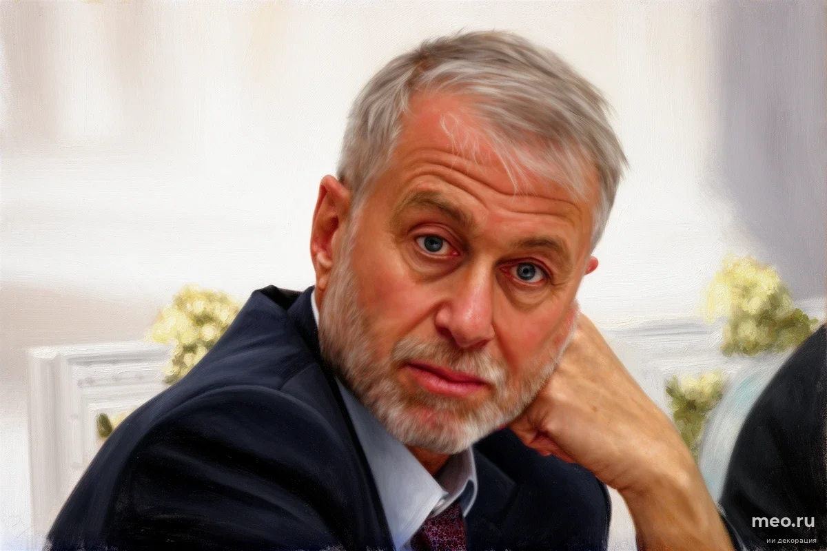 Deutsche Bank сам раскрыл регуляторам схему обхода санкций через депозиты на миллионы евро