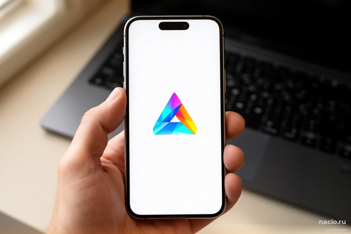 СБП меняет правила переводов: зачем банкам понадобился ваш ИНН при каждой транзакции