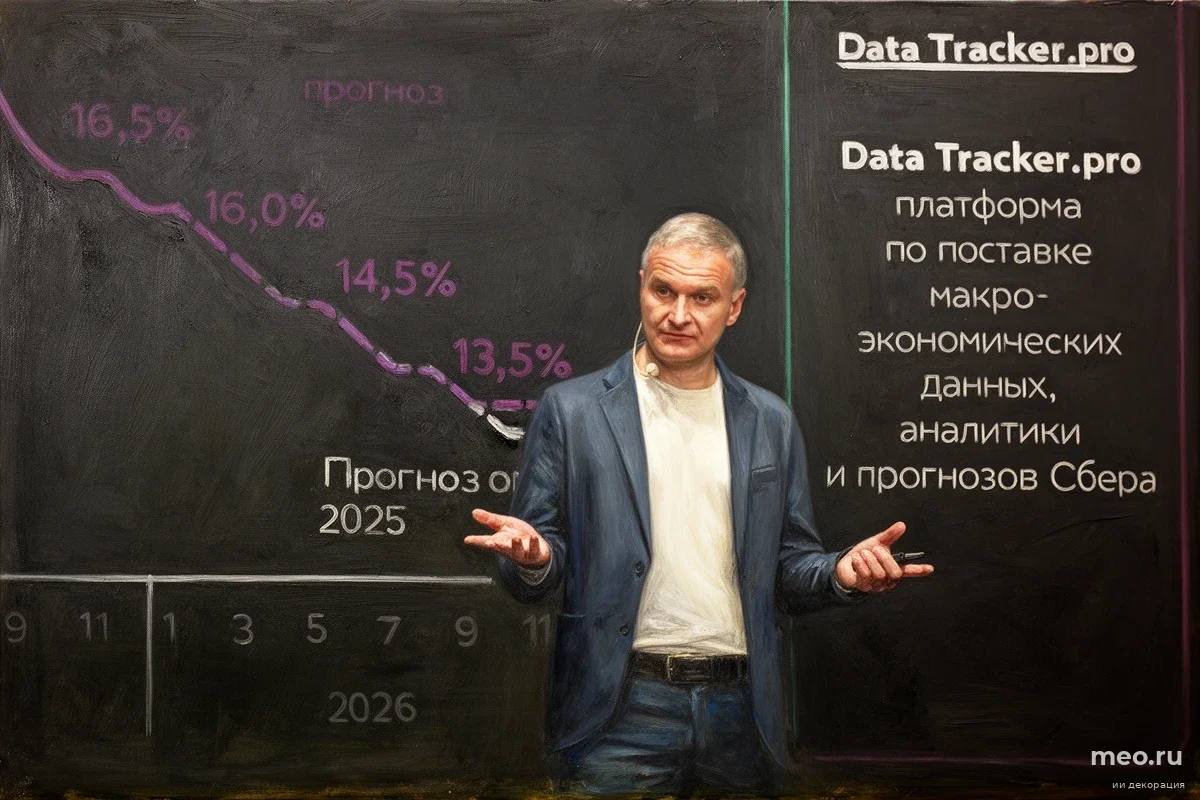 Аналитики Сбера спрогнозировали падение доллара до 70 рублей: названы два решающих фактора