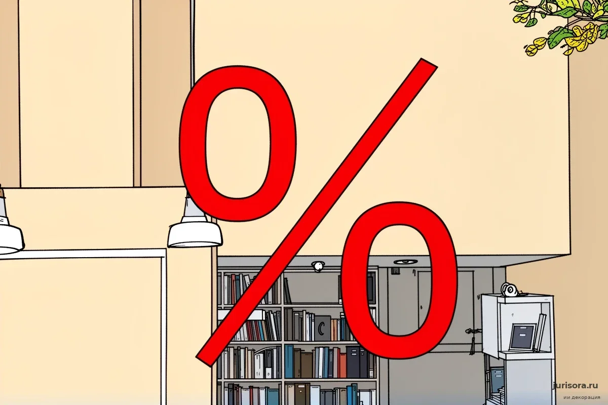 Банк может законно не вернуть вклад: юрист назвала три критических условия