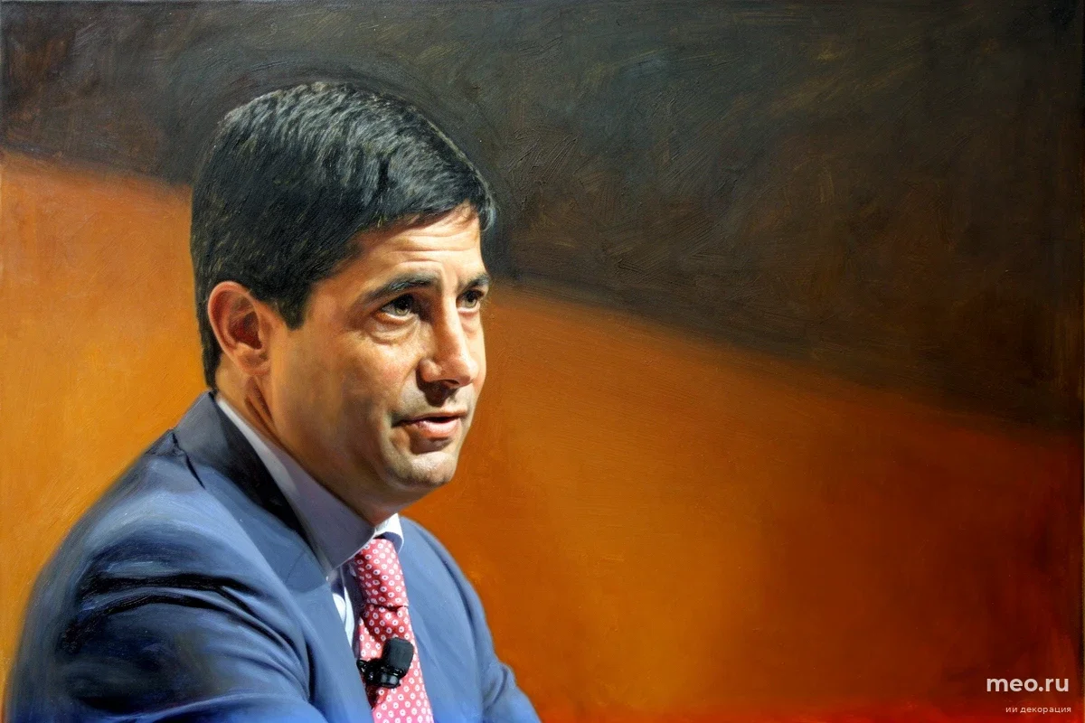 Миллионы в секретных фондах: что скрывает декларация нового главы ФРС США Кевина Уорша