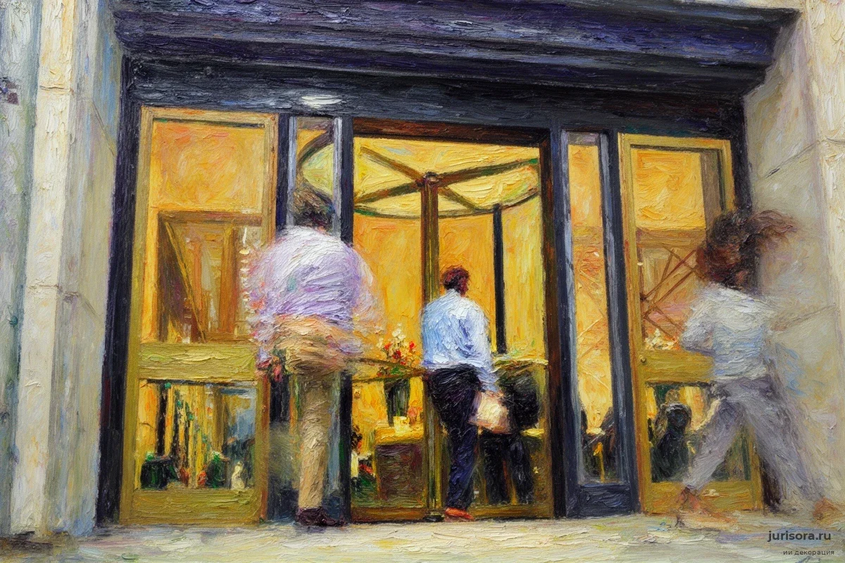 Deutsche Bank признался в нарушении санкций: что нашли на счетах российских клиентов