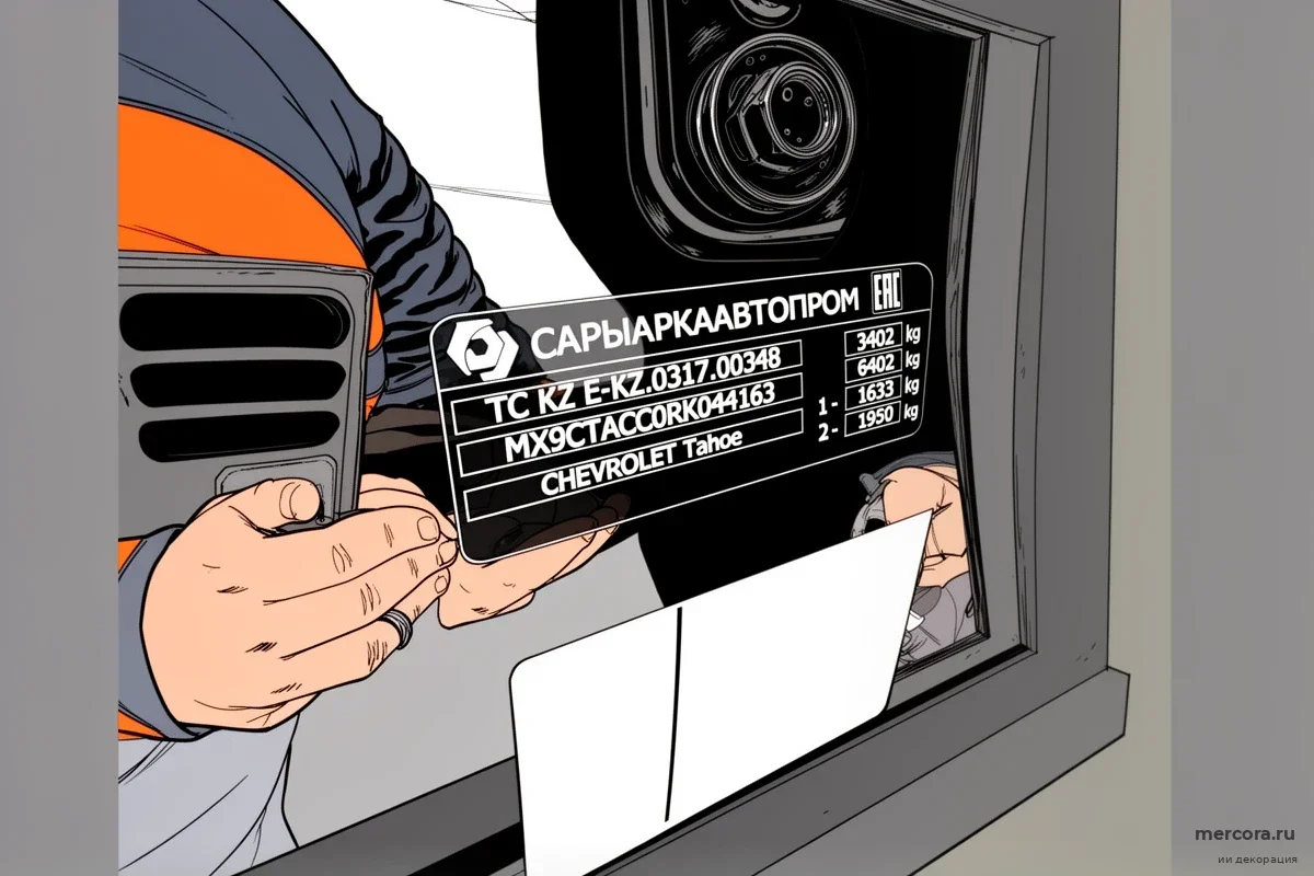 ФТС нашла способ взимать до 50% пошлины за товары, уже ввезенные через ЕАЭС