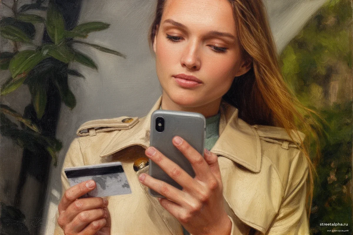 ЦБ отменяет бесплатный режим в СБП: сколько бизнес отдаст за каждую транзакцию с 1 мая