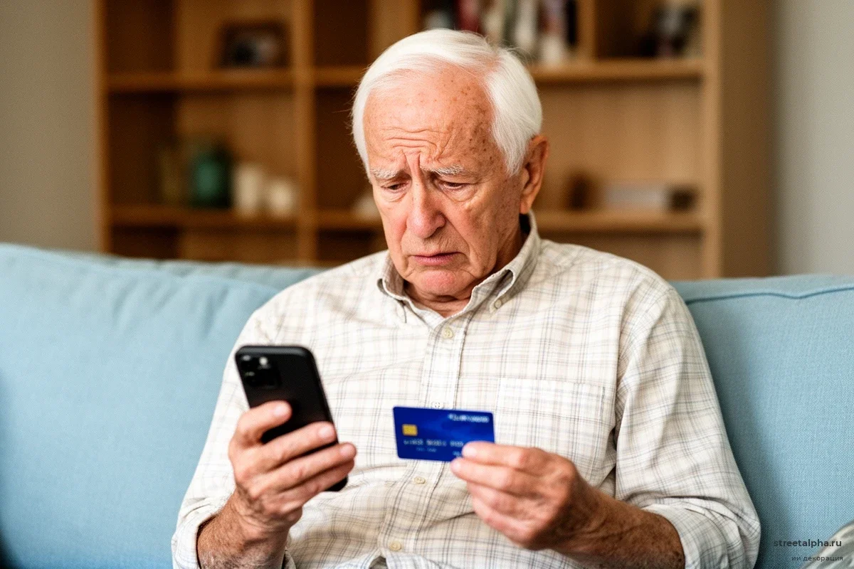 Жалобы ветеранов и пенсионеров на банки зависли: почему законный срок ответа больше не работает