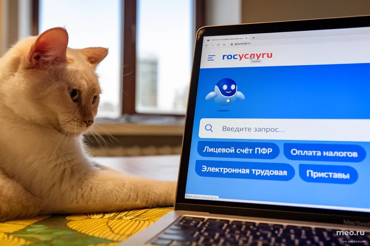 Минцифры вводит платные e-mail для бизнеса: кому придется платить за каждое письмо