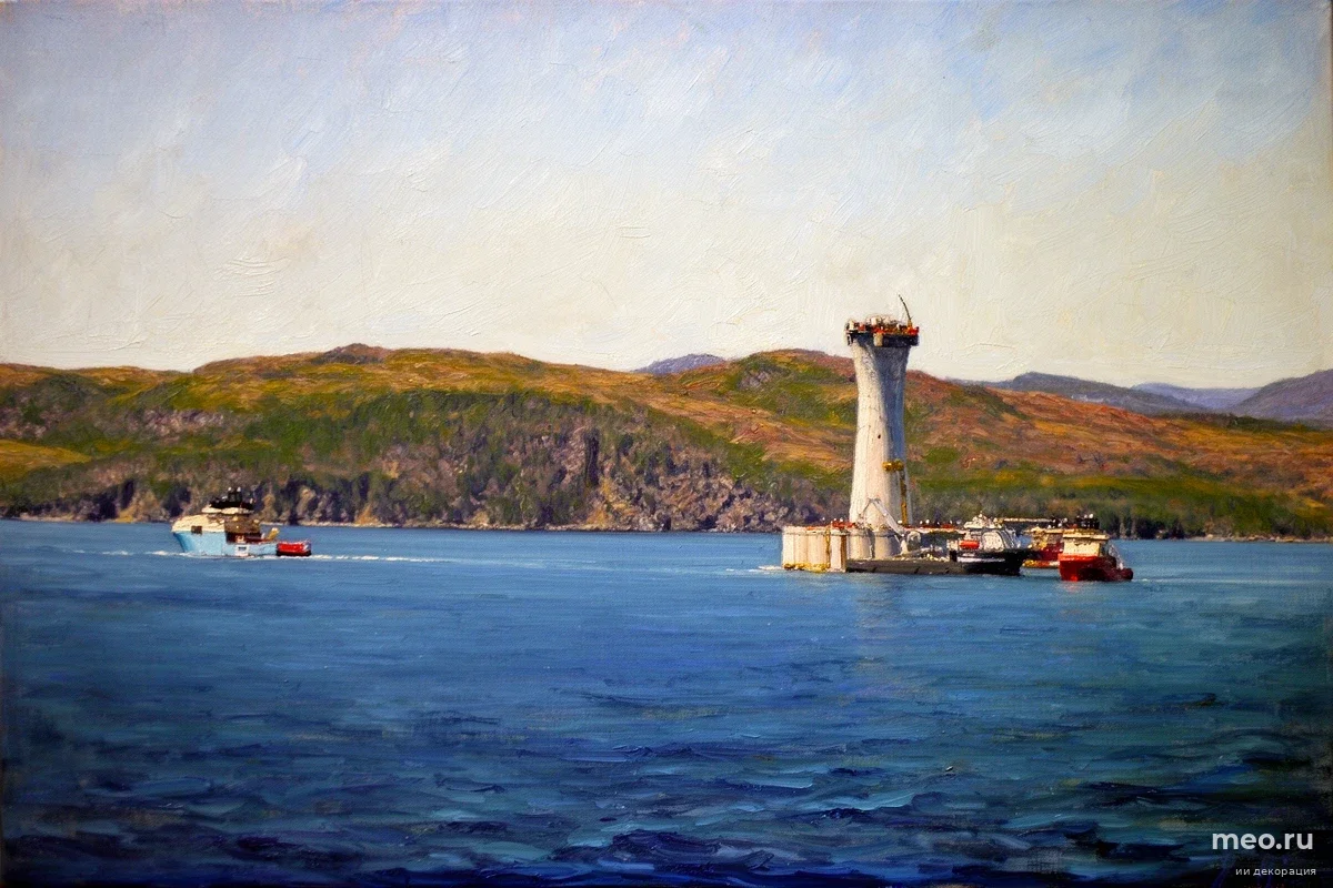 Канадская нефть дорожает из-за войны в Иране, но добыча не вырастет: названа главная преграда