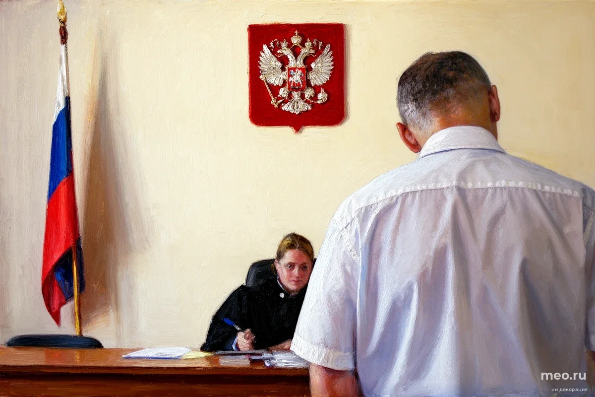 10 лет или свобода: Верховный суд решит судьбу уфимского застройщика после «битвы лингвистов»