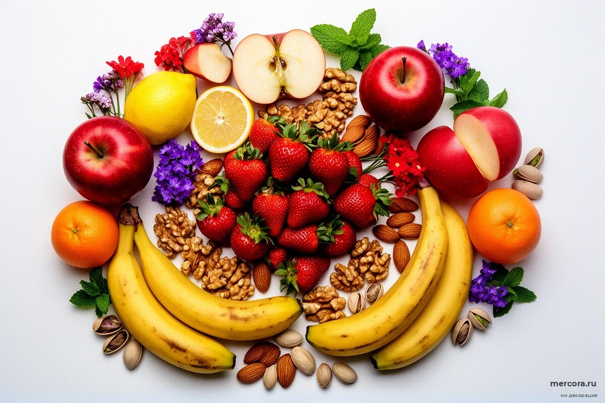 Ценники на 16 категорий продуктов рухнули: ритейлеры начали продавать товары себе в убыток