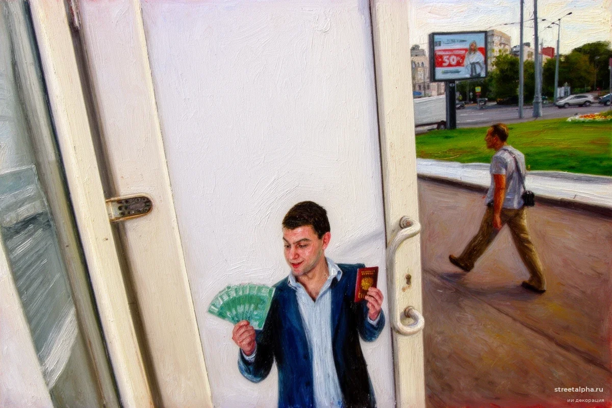 Россияне установили годовой рекорд по онлайн-займам: один сегмент вырос на 181%