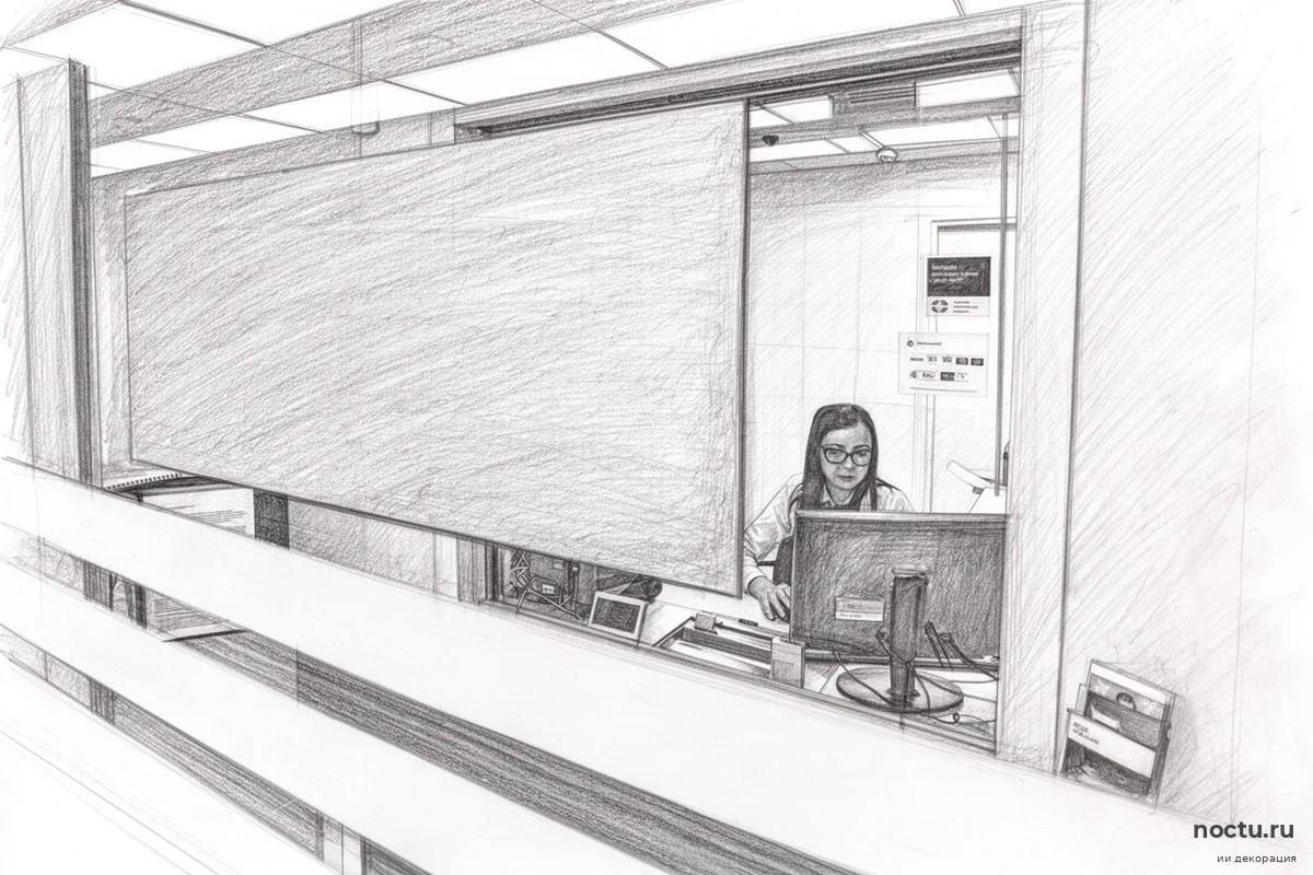 120 тысяч жителей Татарстана заблокировали себе кредиты: названа причина массового отказа