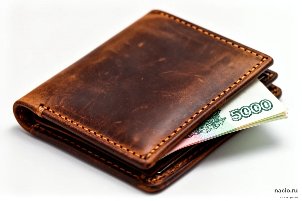 Банки меняют правила выдачи пенсий в 2026 году: за какие привычки заблокируют счета