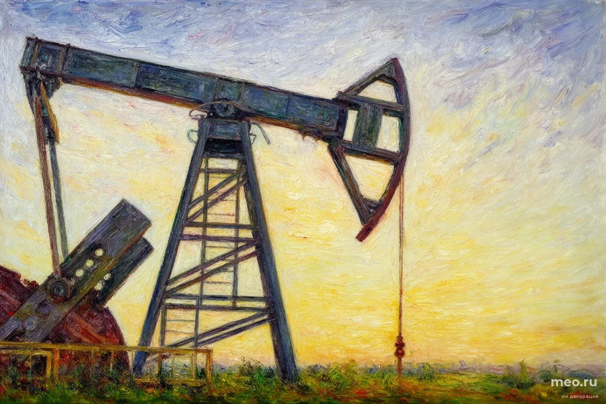 МВФ предрек Европе новый энергокризис: экономист назвал условие для выживания бизнеса