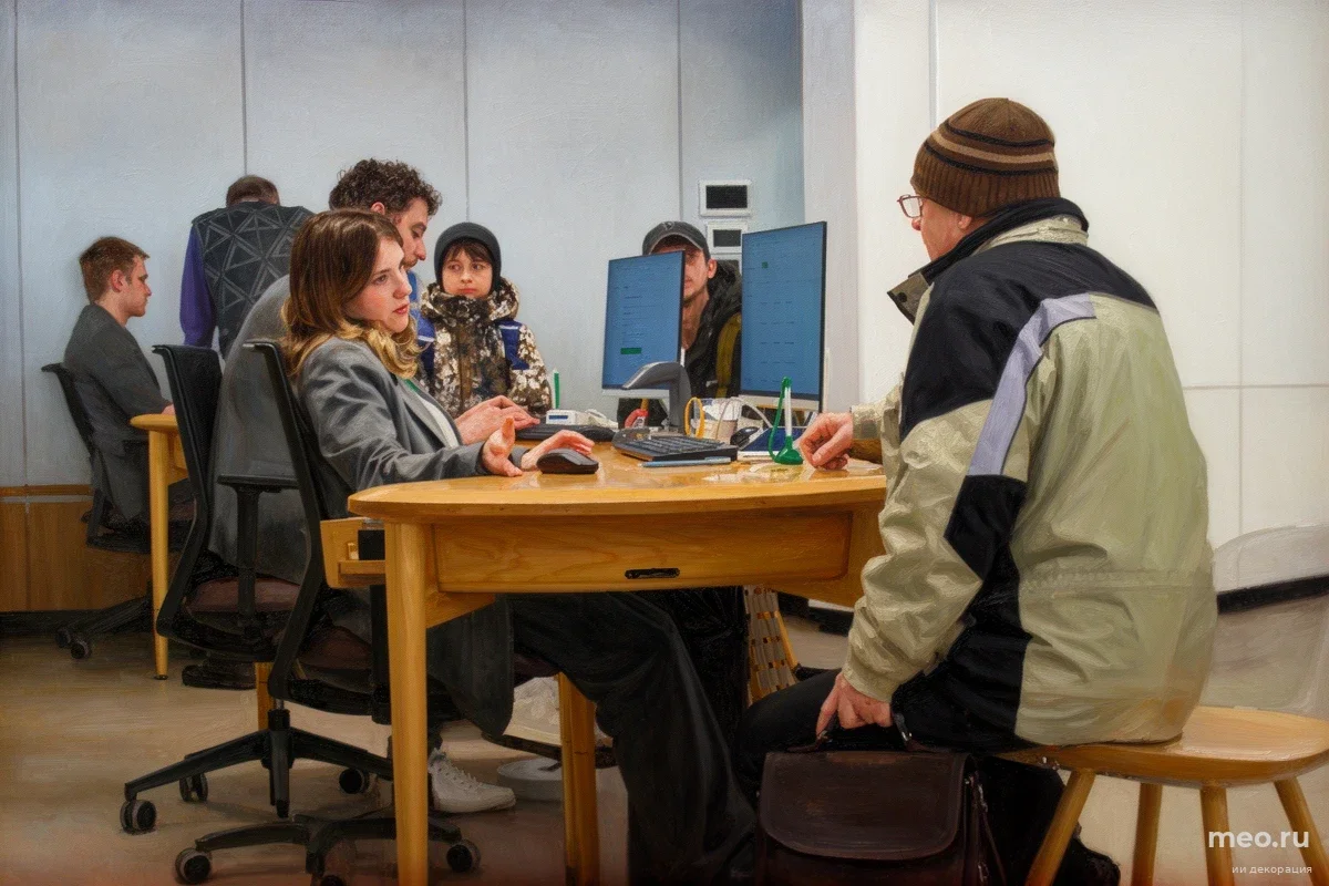 Банки закрыли 483 офиса за квартал: как это ударит по владельцам заблокированных счетов