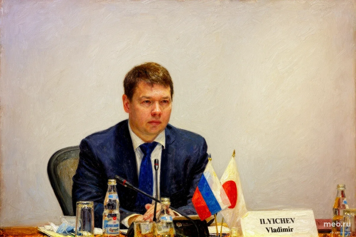 Минэкономразвития раскрыло, что мешает торговле с Азербайджаном на 342 миллиарда рублей