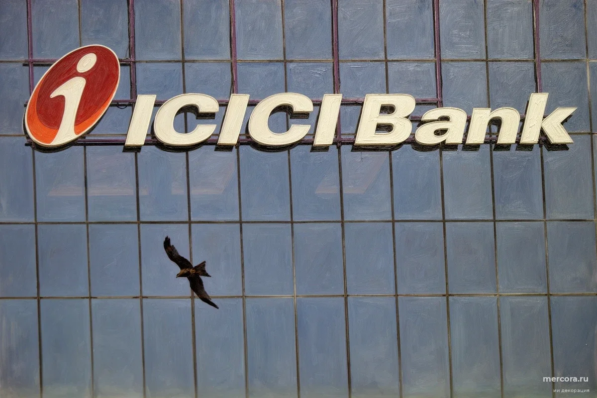 Индийские НПЗ нашли способ оплатить нефть из Ирана в обход санкций через неожиданную валюту