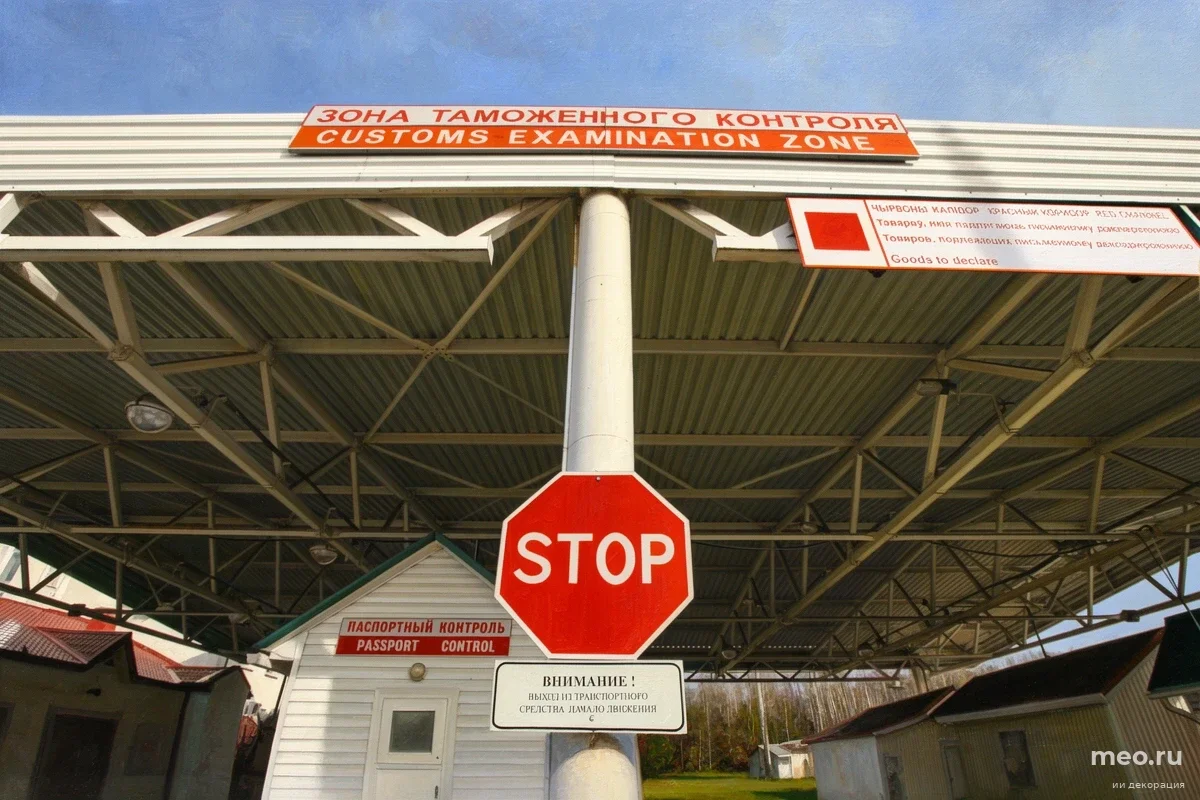 Маркетплейсы вводят тотальный контроль с 1 октября: новые правила жестче, чем в обычных магазинах