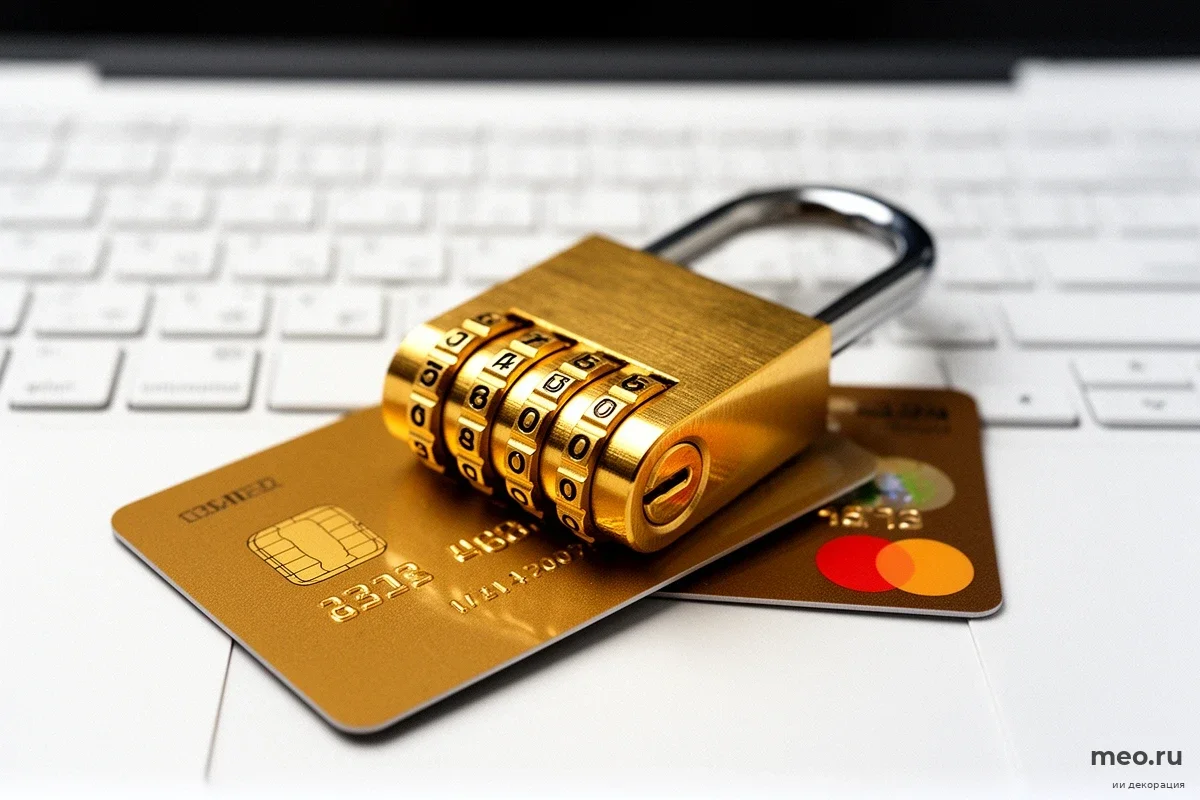 ЦБ экстренно меняет правила работы с жалобами: к чему готовят банки на фоне 1,6 трлн долгов