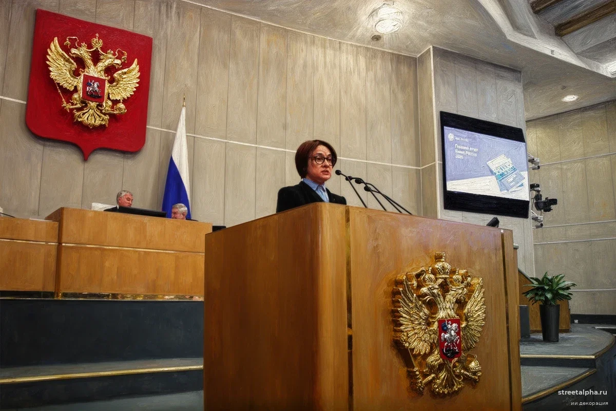 Платные звонки для бизнеса: почему ЦБ опасается за счета обычных россиян