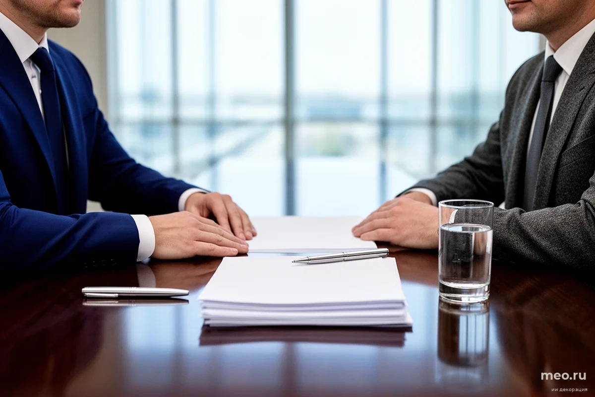 Еврокомиссия назвала сроки первого транша на €90 млрд: три документа отделяют Киев от денег