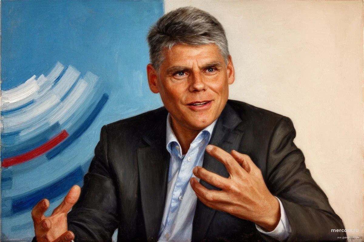 Bosch потерял 400 миллионов евро: компания не видела таких цифр со времен кризиса 2009 года