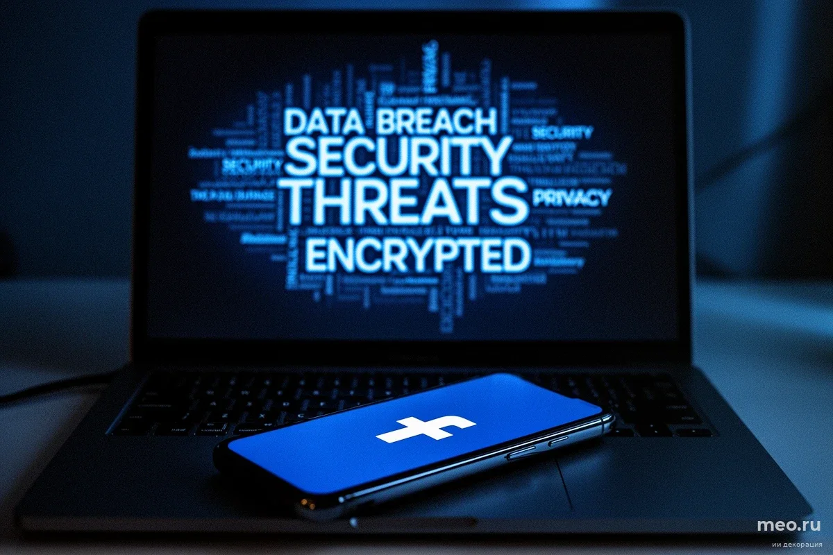 Смертный приговор для вендора: почему гиперскейлеры разрывают контракты после одной ошибки