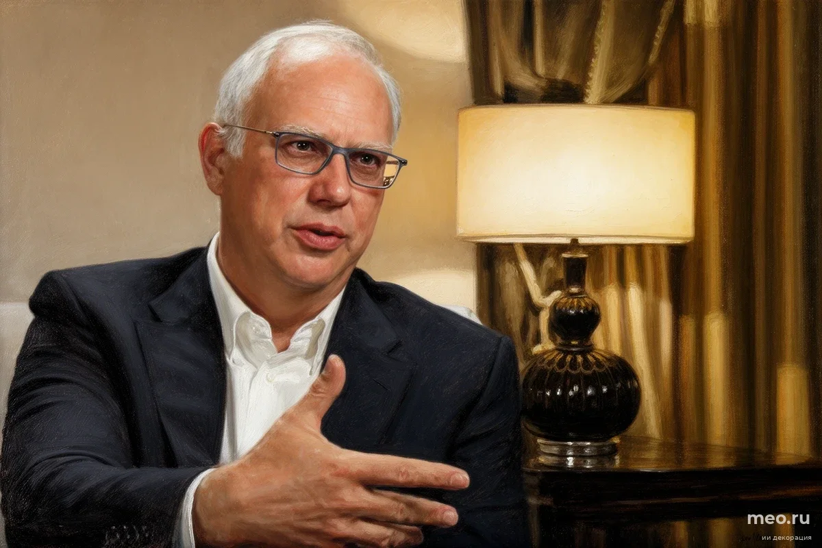 Дмитриев раскрыл, кто и зачем искусственно удерживает нефть дешевле $100