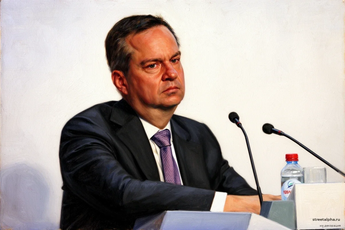 Минфин ограничит пополнение счетов через банкоматы: известна сумма лимита и дата запуска