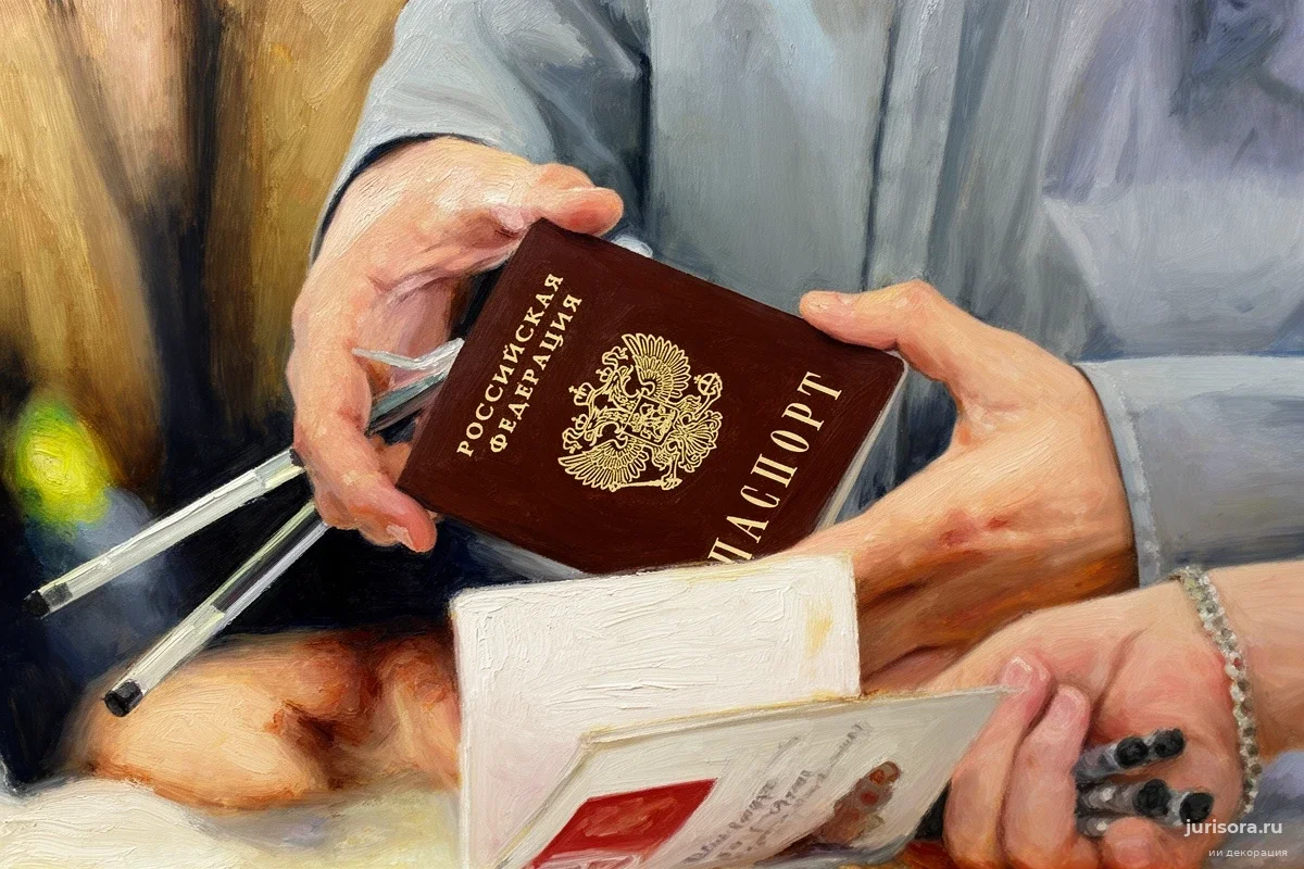 МВД внезапно отключило банки от проверки паспортов: последствия затронули весь сектор