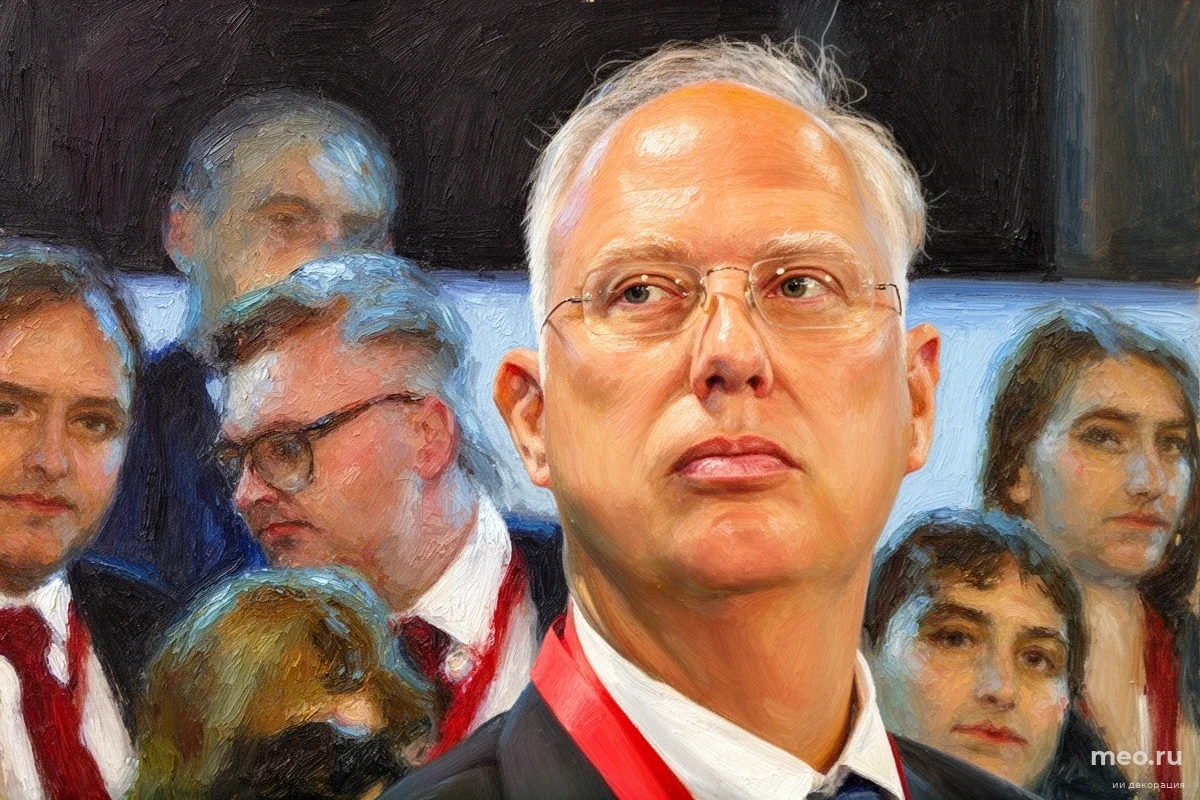 План МЭА на 2,7 млн баррелей: глава РФПИ предупредил о начале энергетических локдаунов