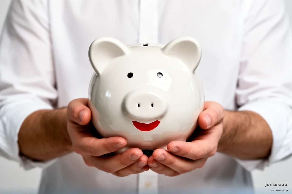 Ловушка высокого процента: как банки списывают деньги в момент открытия вклада