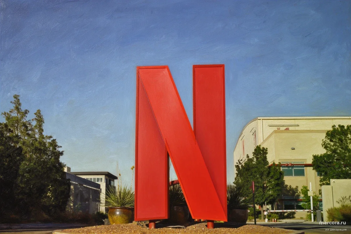 Netflix упустил сделку на 110 миллиардов, но нашел способ использовать провал против конкурентов