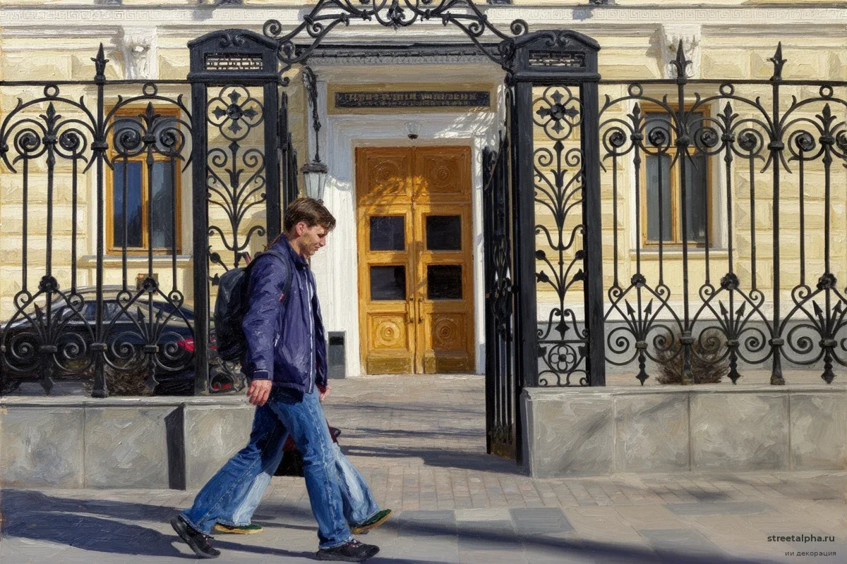 В Госдуме потребовали от ЦБ снизить ставку сразу на 1,5% из-за трех факторов в экономике