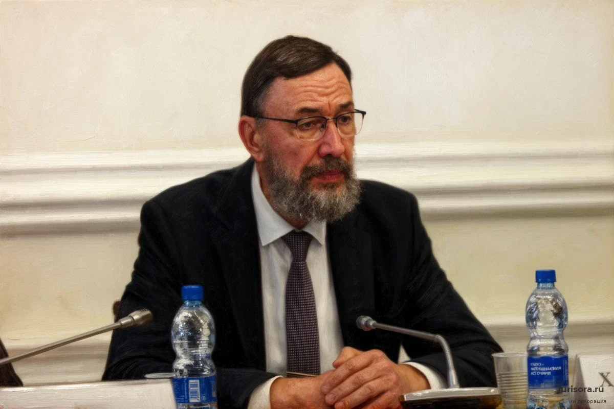 Россияне отдают 3 триллиона в год: куда на самом деле уходят эти деньги