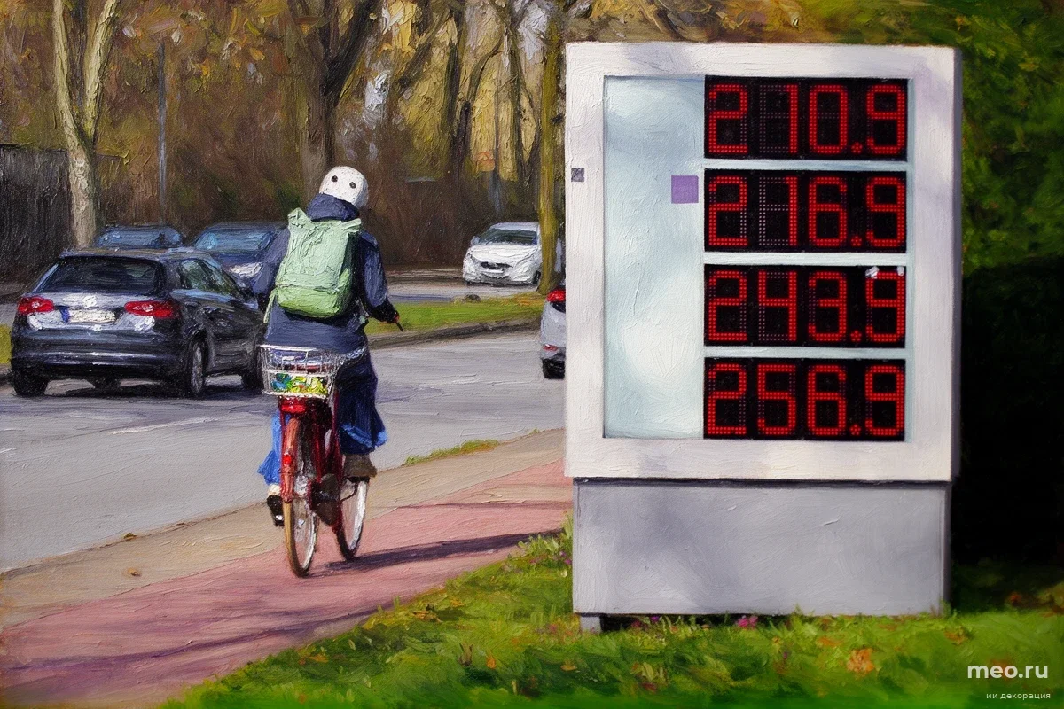 Долги G7 достигли критического предела: какая страна первой окажется на грани дефолта