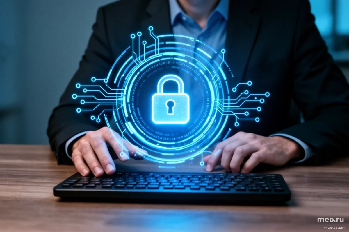 Миллионы одиночек под ударом: почему 80% малого бизнеса рискуют исчезнуть из-за одного гаджета