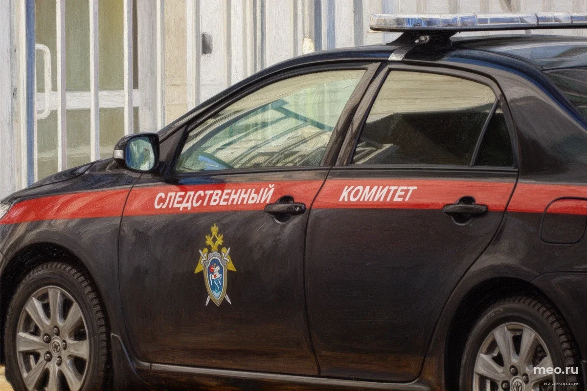 Чиновник Минобороны нашел способ забирать миллионы из выплат семьям погибших