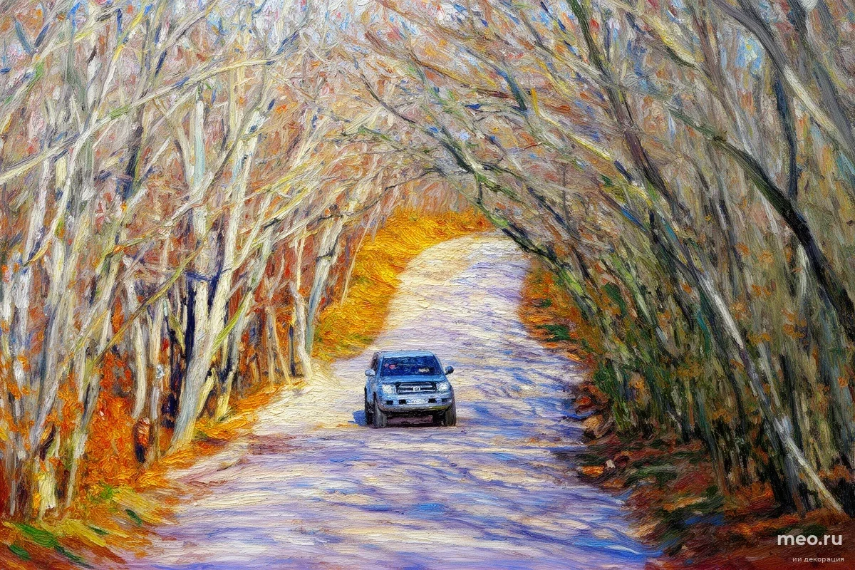 На Дальнем Востоке могут отменить право на бесплатный проезд: инвесторы выдвинули условие