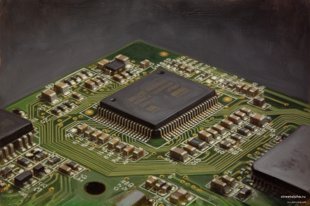 Миллиардные долги и два сотрудника: что погубило амбициозный проект «Роснано»