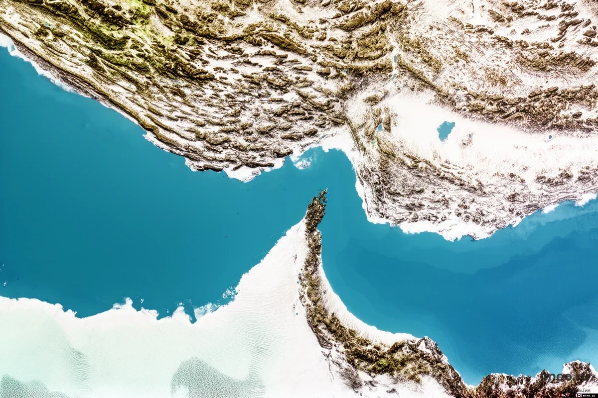 МЭА готовит экстренный сценарий: что заменит 13 миллионов баррелей нефти в сутки