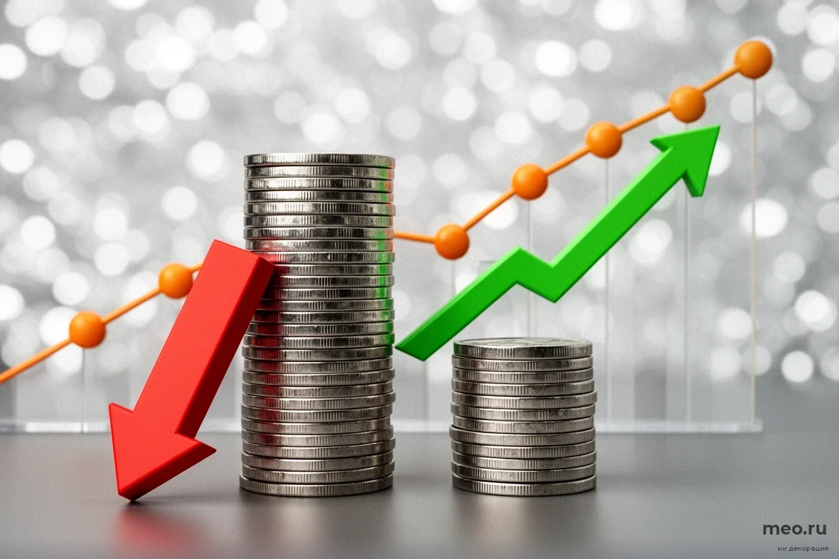 Алюминий бьет рекорды 4-летней давности: почему Россия не почувствует выгоды от взлета цен