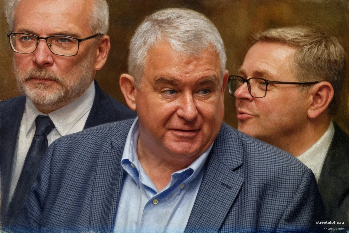 Глава Metro Bank получил рекордные £2,6 млн после увольнения тысячи сотрудников