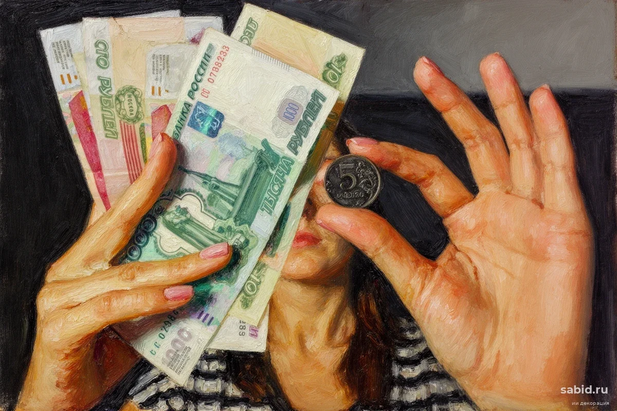 Зарплата в кодах: почему жители Екатеринбурга массово бойкотируют цифровой рубль