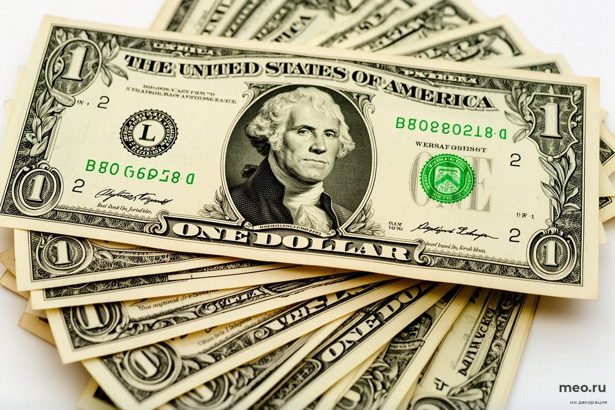 Глава Минфина США объяснил, почему война с Ираном парадоксально спасает доллар