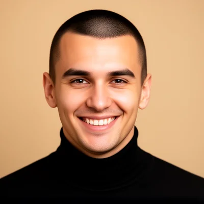 Александр Новиков