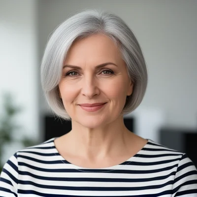 Анна Козлова