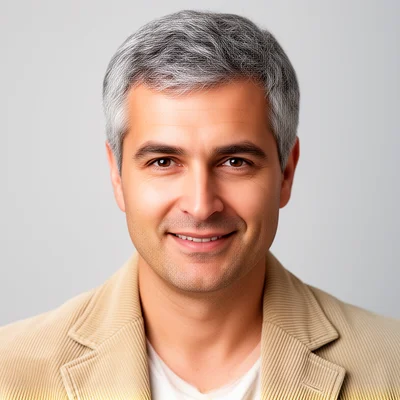 Дмитрий Кузнецов