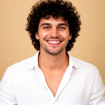 Кирилл Титов