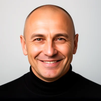 Леонид Беляев